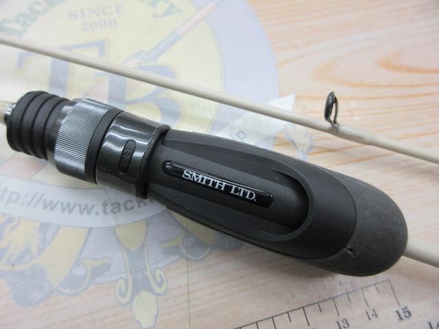 Tエリアファン TAF-54UL ひのき