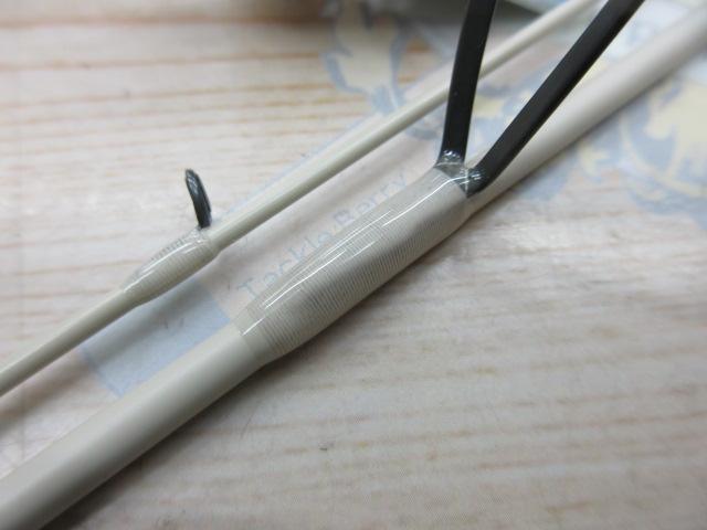 Tエリアファン TAF-54UL ひのき