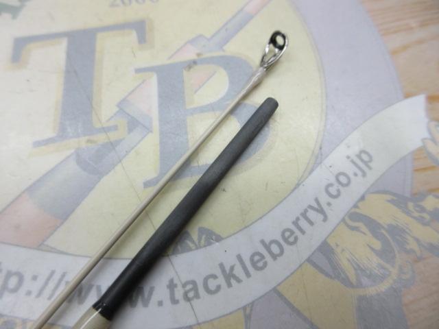 Tエリアファン TAF-54UL ひのき