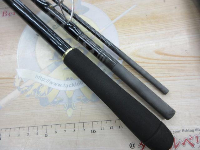 ネッサBB S1102MMH