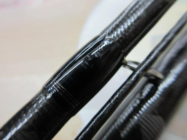 ネッサBB S1102MMH