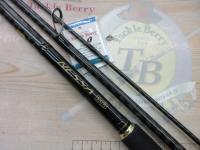 ネッサBB S1102MMH