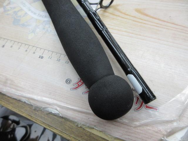 プラッギングスペシャル CPS-112