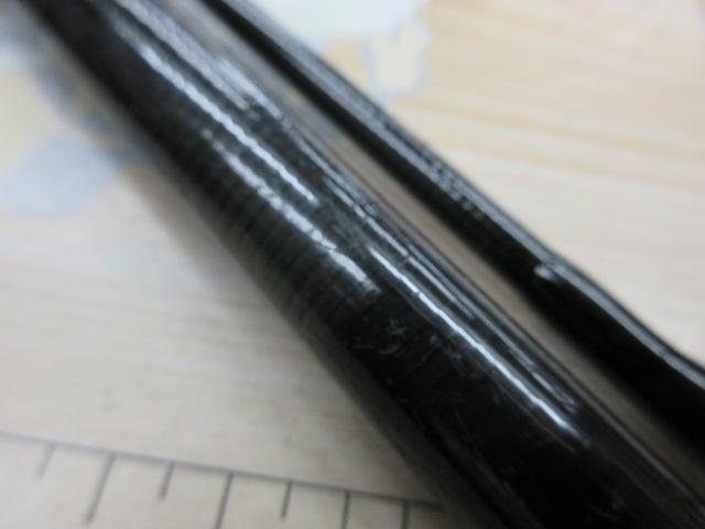 プラッギングスペシャル CPS-112