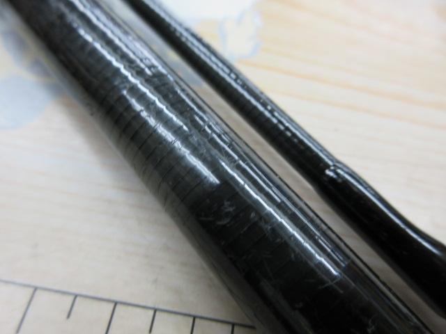 プラッギングスペシャル CPS-112