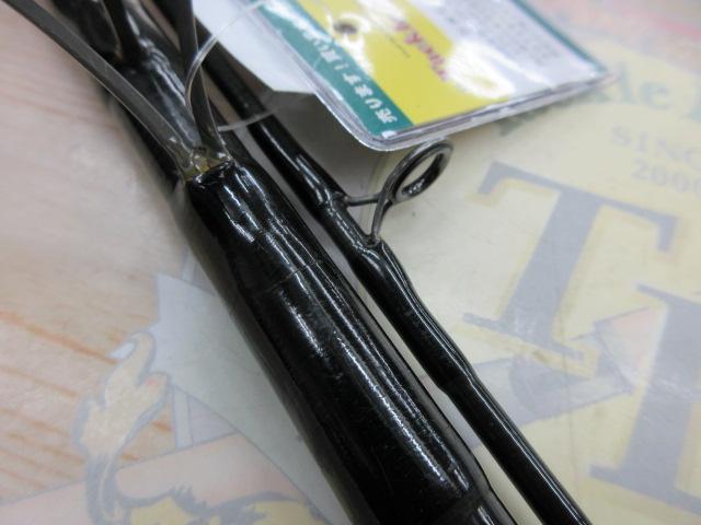 プラッギングスペシャル CPS-112