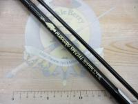 プラッギングスペシャル CPS-112