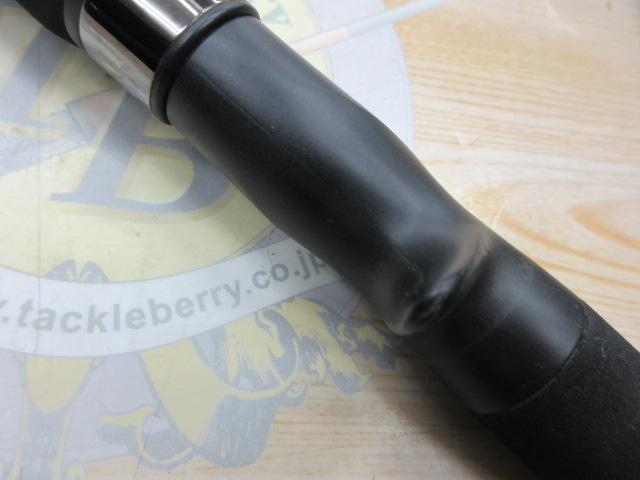 ホライゾンSL HSL66B-ML