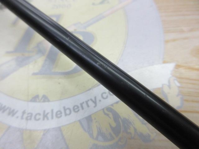 ホライゾンSL HSL66B-ML