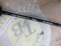 ホライゾンSL HSL66B-ML