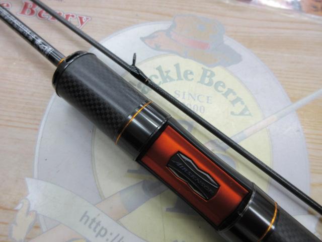 プレッソLTD AGS 510UL-S