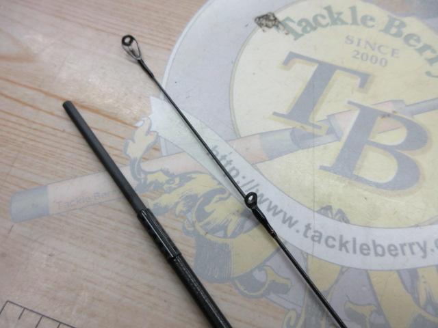 プレッソLTD AGS 510UL-S