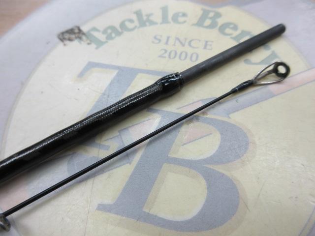 18カーディフエクスリード AT S60SUL/R-S