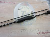 18カーディフエクスリード AT S60SUL/R-S