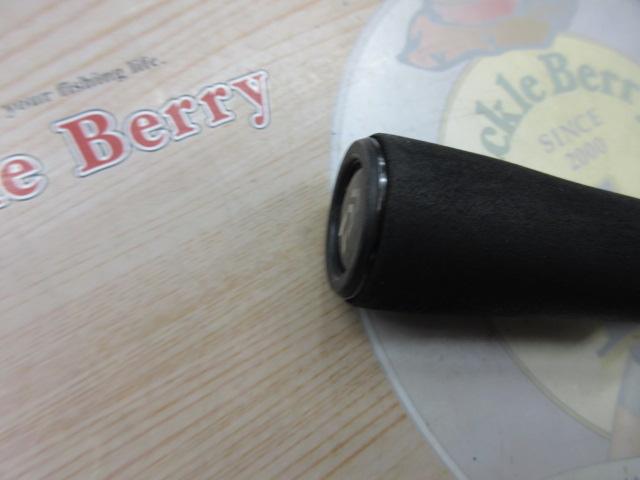 ブラックレーベル C67L/ML+ -BF