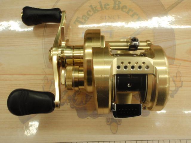 14カルカッタコンクエスト 201