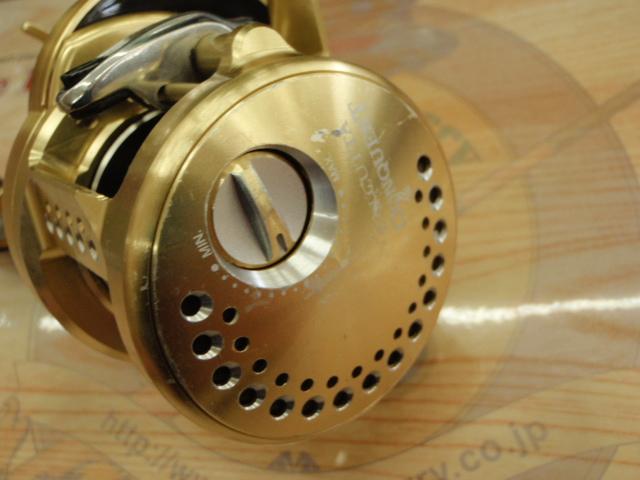 14カルカッタコンクエスト 201