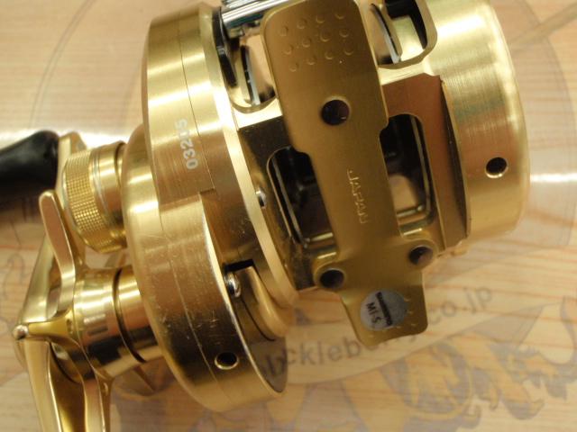 14カルカッタコンクエスト 201