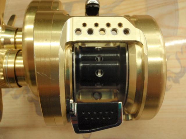 14カルカッタコンクエスト 201