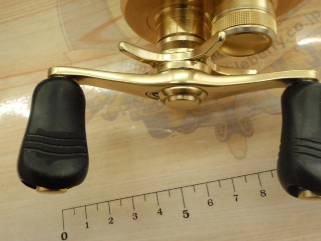 14カルカッタコンクエスト 201