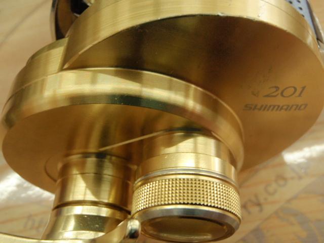 14カルカッタコンクエスト 201