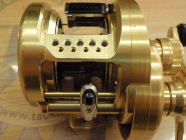 14カルカッタコンクエスト 201