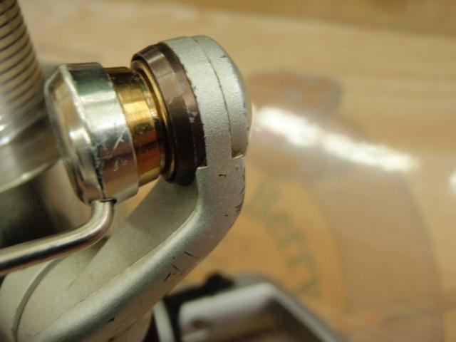 BB-Xテクニウム 3000