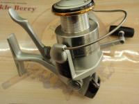 BB-Xテクニウム 3000