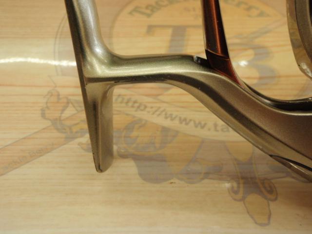 04BB-Xタイプ2 Mg3000