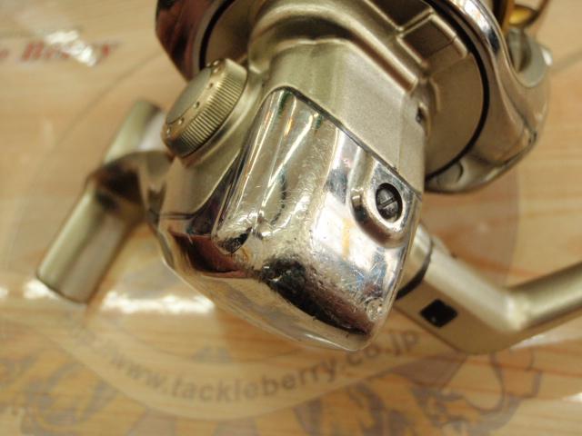 04BB-Xタイプ2 Mg3000