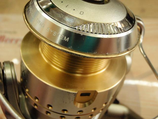 04BB-Xタイプ2 Mg3000