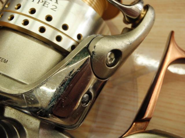 04BB-Xタイプ2 Mg3000