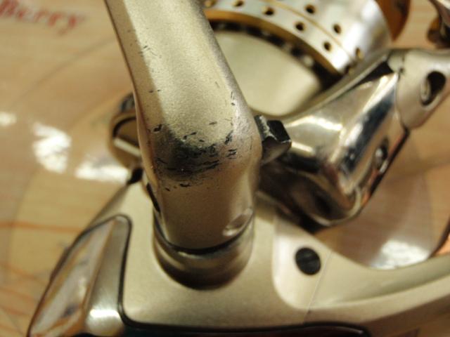 04BB-Xタイプ2 Mg3000