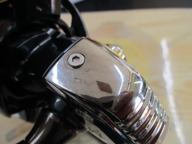 22カルディアSW 5000D-CXH