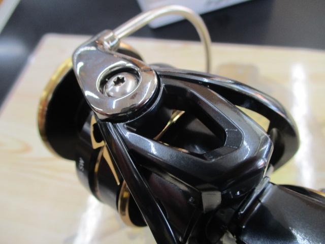 22カルディアSW 5000D-CXH