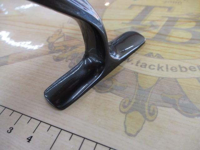 22カルディアSW 5000D-CXH