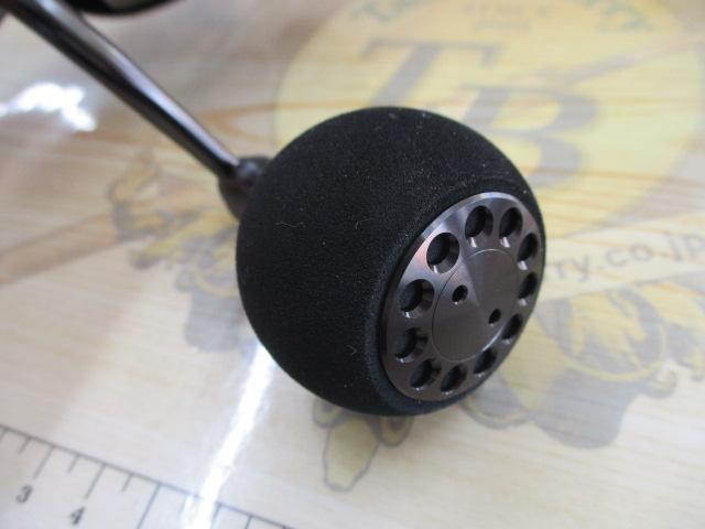 22カルディアSW 5000D-CXH