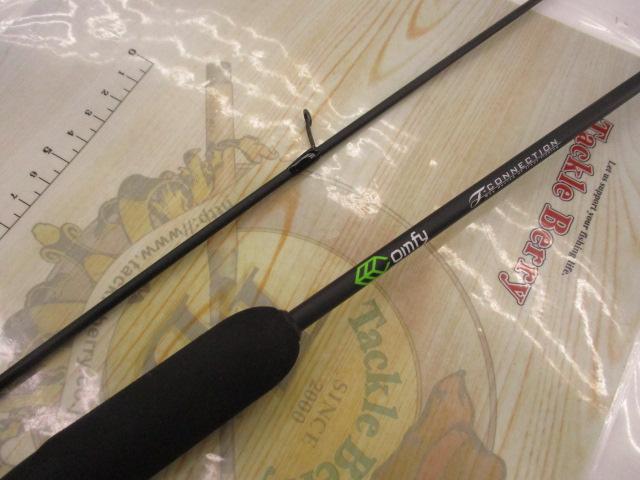 Tコネクション コンフィー TCC-S62ML