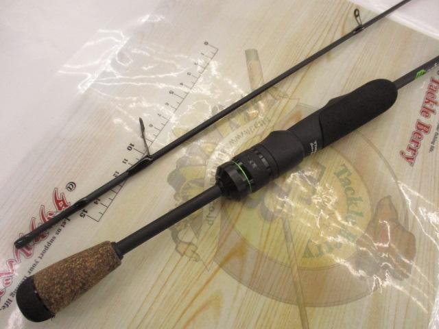 Tコネクション コンフィー TCC-S62ML