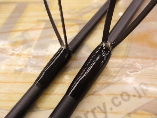 Tコネクション コンフィー TCC-S62ML