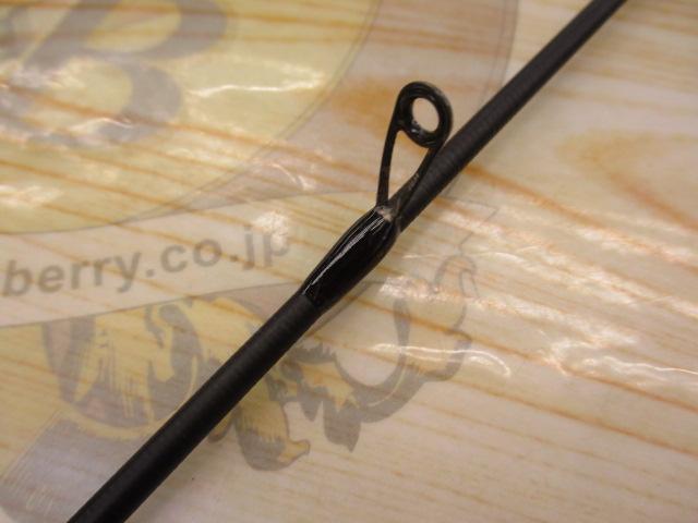 Tコネクション コンフィー TCC-S62ML