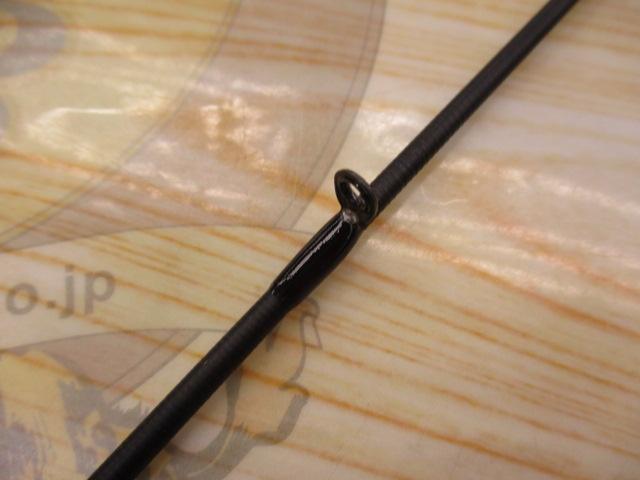 Tコネクション コンフィー TCC-S62ML