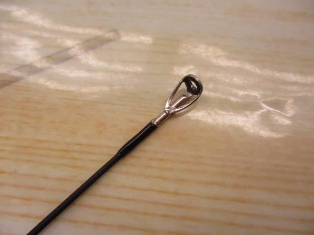 Tコネクション コンフィー TCC-S62ML