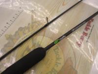 Tコネクション コンフィー TCC-S62ML