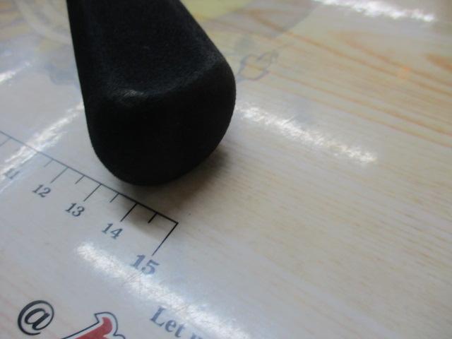 リーオマスター真鯛 S-300・W