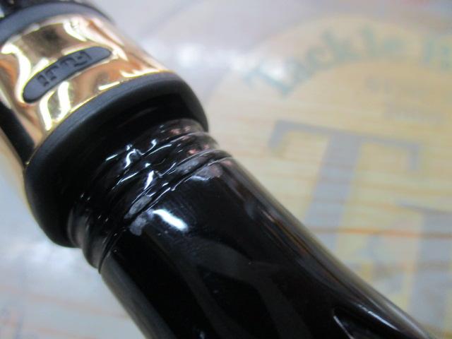 リーオマスター真鯛 S-300・W