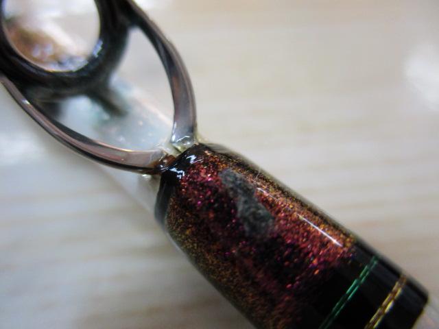 リーオマスター真鯛 S-300・W