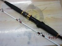 リーオマスター真鯛 S-300・W