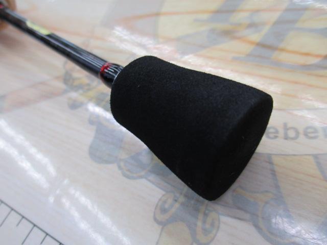 トラウトワンAS S57XULF