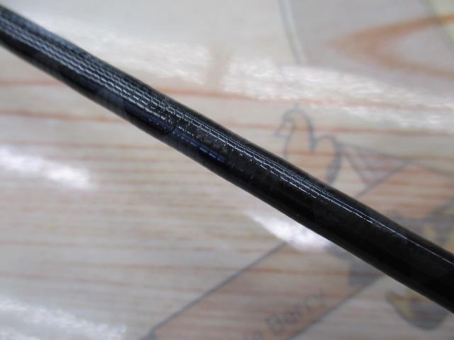 トラウトワンAS S57XULF